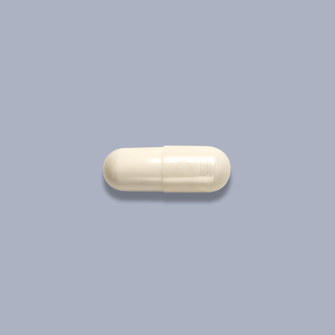 Coenzima Q10: la batería de tus mitocondrias