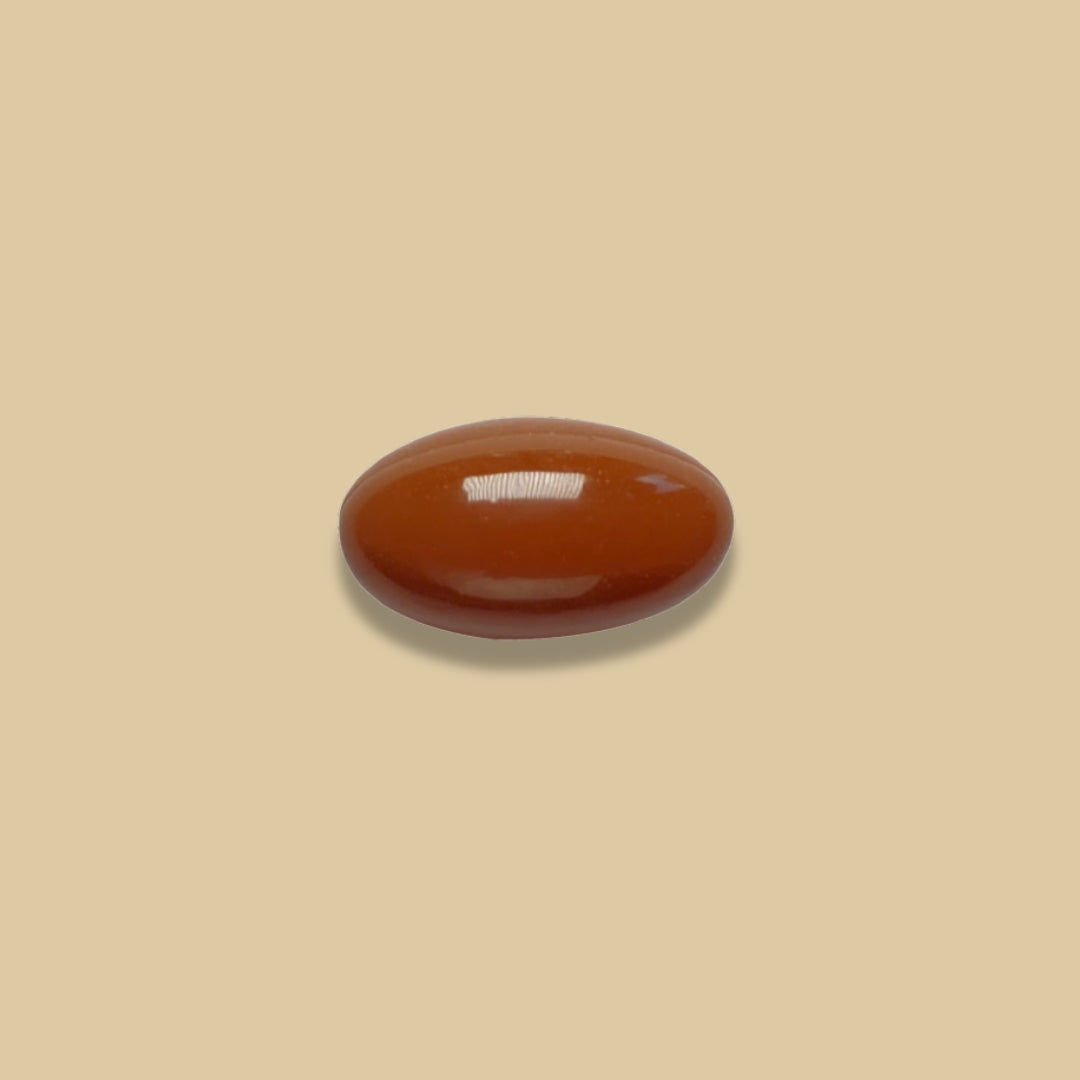 Complejo B: las 8 vitaminas que trabajan juntas